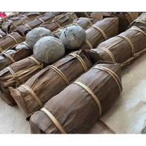 70년대 갑급 맹해 생타차 100g 강력추천