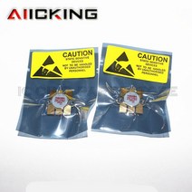 2sc2782 smd rf 튜브 npn 고주파 sc2782 2782 전력 증폭 모듈 100 원본 재고 있음