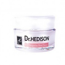 대용량 선블록 선크림 50ml 불가리안 로즈 크림 골프, 상세페이지 참조, 상세페이지 참조