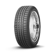 (넥센타이어 스노우타이어 윈가드 SPORT (16인치 (225/60R/16 윈가드/넥센타이어/인치/스노우타이어, 단일 모델명/품번, 1개