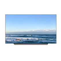LG전자 올레드 TV OLED48C1KNB LG물류직배송 (W), 스탠드형