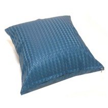 50레자쿠션피모음1레자커버쿠션커버쿠션피50cmX50cmH/N: TDHDEAL25 +H7