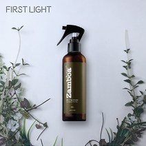 ZB 반려동물 강아지 고양이 아토피 피부염 가려움증 보습 스프레이, 1개, 200ml