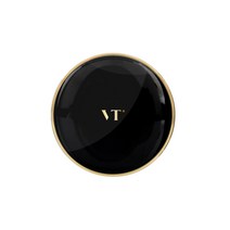 VT 에센스 스킨 파운데이션 팩트 12g / 골드팩트본품, 본품(21호), 1개