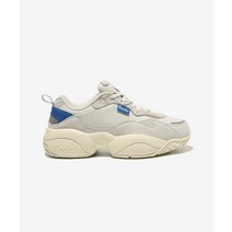 KEDS 바운스 레더(1GM01223E253)