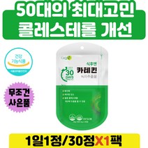 단기간 허릿살빼기 카테킨 다이어트 보조제 내장지방 비타민C 칼슘 마그네슘 콤부차 혼압 과일 야채 호박 당근 브로콜리 양배추 샐러리 농축 분말 건강기능식품 폴리페놀 카태킨 카테틴