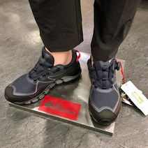 레드페이스 남여 공용 최상의 방수 방풍기능과 땀배출 투습성이 뛰어난 단거리산행 트레킹 트레일 워킹화 제트워킹화