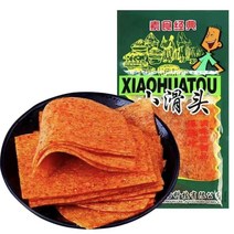 애림몰 중국식품 쇼화터우 라팬, 20g, 1개