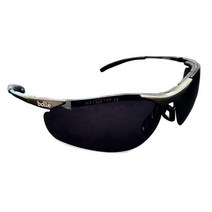 스포츠고글 CONTOUR 38g (1EA)