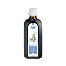 스위스유스트 노간주 바스에센스 75ml