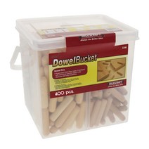 마일즈크래프트 목심지그 1369