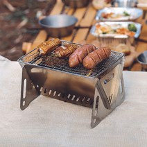 불판 화로 미니그릴 이상민 불판 박세리 집에서고기굽기 1인 소