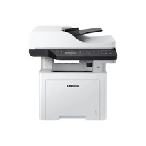 삼성전자 SL-M3560FW (기본토너)/팩스 복사 스캔 가능 고속 흑백 레이저 복합기