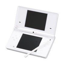 닌텐도 중고 DS DSI 게임기판매 사은품 및 게임1개증정(무상6개월as), 닌텐도DSI화이트