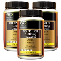 고헬씨(Go Healthy) 고헬씨 코큐텐 160mg 60 베지캡슐, 60캡슐, 1개