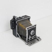 브이스타캠 300만화소 실외형 IP카메라, VSTARCAM-300X