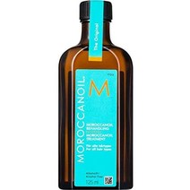 새치커버틴트 스틱 컨실러 쿠션 흑채 모로칸오일 트리트먼트 125ml, 단일수량