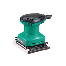 마끼다 팜샌더 M9200M