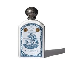 불리 [선물포장] 레 비지날 바디로션 190ml (7종 택1)