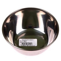 스텐 막걸리잔-스텐-1p, 본품