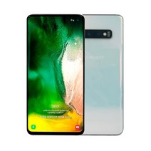 삼성 갤럭시S10 128GB 리퍼폰 특S/S/A급 중고폰 공기계 3사호환 SM-G973, 색상랜덤