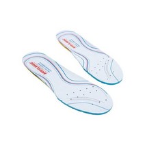 이랜드 [아키클래식]폭신한 쿠션닝 멀티 인솔[포론]화이트_안양점, 화이트/270_4