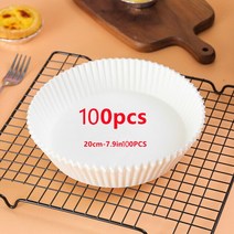 스테이크팬스테이크구이펜스테이크판스테이크철판맥반석스테이크판스테이크판1호그릴팬제이큐구이팬철판주물스테이크판무쇠맥반석원형3주물팬스테이크그릴800도씨스테이크후라이팬인덕션불판무쇠팬 Homax, [09] white 20x4.5 100pcs