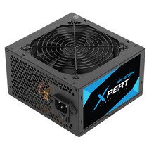 앱코 XPERT XP-600N 파워서플라이, 1개
