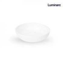 루미낙 라구나 소찬기 13cm, [ 소접시 19cm ]