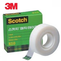 반투명테이프리필 반투명스카치테이프