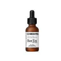 메디필 보르톡스 펩타이드 앰플 30ml, 9개