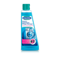 닥터베크만 세탁조 클리너 액상타입, 250ml, 6개