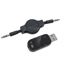 할인존c18Udx23 차량용 토드 블루투스 aux리시버 aux케이블 차량용aux 자동차aux케이블 차량용aux케이블 카오디짹 aux아이폰 핸즈프리케이블 릴aux케이블 카팩 무선카팩 유선카팩 차량용카팩 블루투스무선카팩 블루투스카팩 블루투스aux케이블 블루부스aux리시버