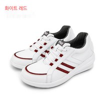 새로운 골프 신발 여성용 방수 신발 미끄럼 방지 스파이크 여성용 신발