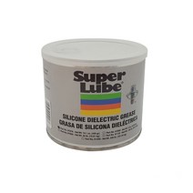 데몰 슈퍼루브윤활제 슈퍼루브실리콘 그리스 400G, 1개