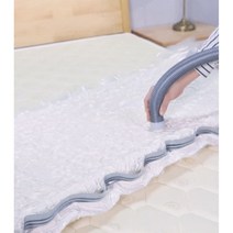 초대형 매트리스 진공팩 이불 압축팩 지퍼백 압축랩비닐, 압축팩 180X85X30cm