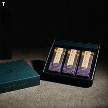 홍삼 발효 도라지 고 선물세트 3호 선물 세트 명절 설 설날 시댁 고급 답례 구정, 상세페이지 참조, 상세페이지 참조