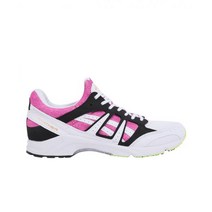 아식스 x 꼼데가르송 셔츠 타사 SD 오키드 Asics x Comme des Garcons Shirt Tarther SD Orchid