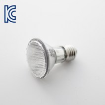 (AB)할로겐 전구 PAR20 50W, 단품, 단품