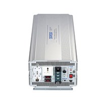 순수정현파 인버터 대용량 5KW 8KW. 10KW 12v / 24v 국산정품 효율100% 다르다 인버터, 12V8K-DK1280A