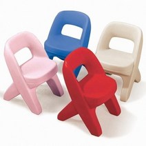 스텝2 [스텝2]등받이의자, 선택완료