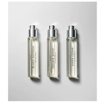바이레도 라 셀렉션 브와제 12ml 3개입 La Selection Boisze, 1