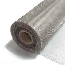 국산 스텐 방충망 60cmX30M 22메쉬 모기장 킹스타 미세먼지 촘촘망 창문 셀프 교체 롤방충망