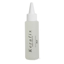 모나리자 자브 케라픽스 스테인 리무버 100ml