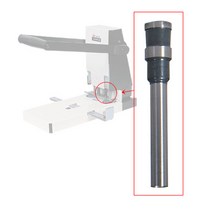 메리트 IQ-30용펀치날(6x30mm 1개), 본상품