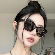 [당일출고] 펜트아벨 오버사이즈 패션선글라스 6컬러