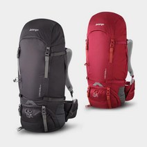 VANGO 반고 배낭 콘투어 60L 70L, 잼