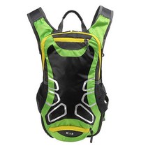 케이모드 초경량 15L 자전거백팩 라이딩백팩