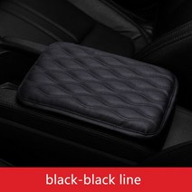 자동차 부품 기아 스포티지 carens ceed sorento Optima Picanto Rio R K3 K4 K5 K9 Soul Cerato Rando Forte 용 팔걸이, 검은색