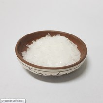 코리아씨밀락 글루카메이트, 글루카메이트 50그램